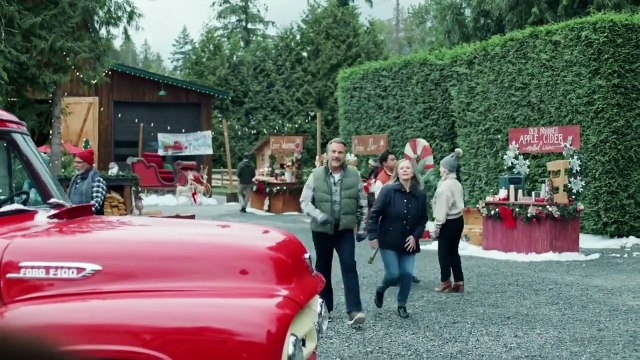 New Hallmark Movies 2025 - Best Hallmark Christmas 2025 - Great Hallmark Romance 2025 - Holiday 2025 2.mp4