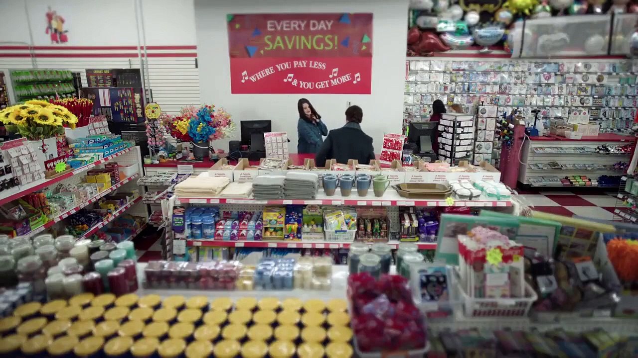 New Hallmark Movies 2025 - Best Hallmark Christmas 2025 - Great Hallmark Romance 2025 - Holiday 2025 4.mp4