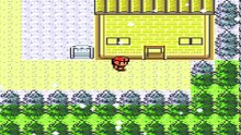 Pokemon Berserk - Complete Fan-made Game with gen 9 with 8bit style, a great story, a new region