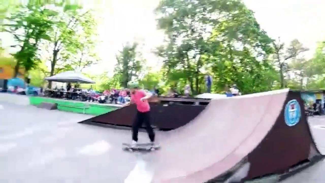 Lied heist Färdet,Prod. By PeppeEXsKrima(Real Life Legendär 2025 Legends Video Skatepark in Potsdam)