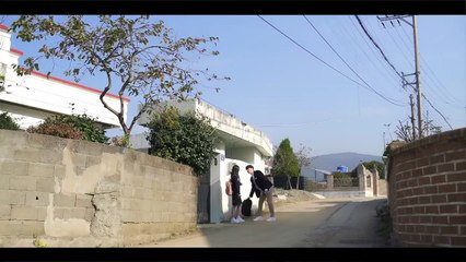 Color Rush S2 Ep 2 Eng Sub