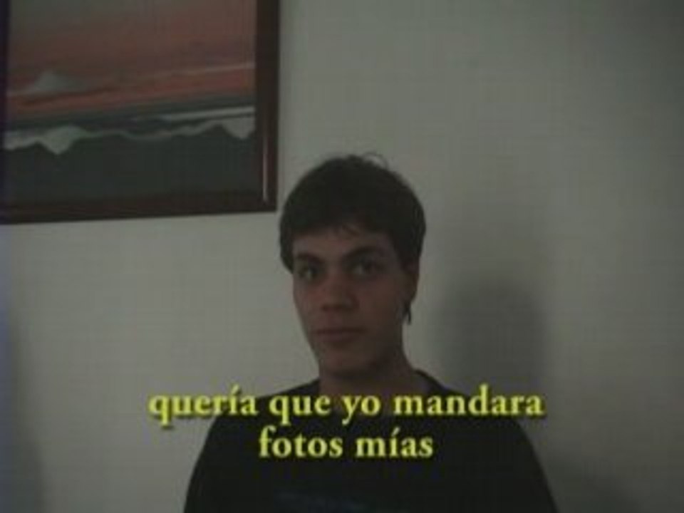 Clip4