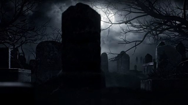 Kabir Azabı | movie | 2018 | Official Teaser