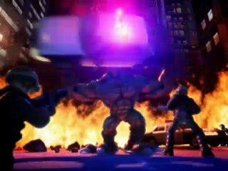 Shadow the Hedgehog online multiplayer - ps2