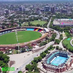 Lahore Lahore AEE 🌆