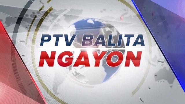 DOF Sec. Recto, ipinaliwanag sa mga LGU ang pagkalkula sa NTA shares