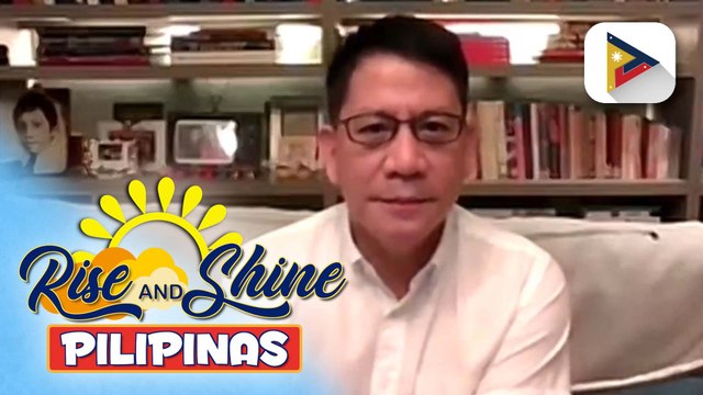 Alamin ang kasalukuyang antas ng edukasyon sa bansa at mga programa upang mapataas ito!