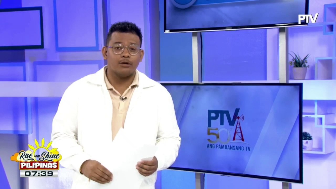 DMW, kinumpirmang maiuuwi na sa bansa ang totoong labi ni OFW na si Jenny Alvarado;