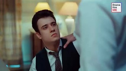 RICH DAD POISONED At Family Dinner _ @DramatizeMe