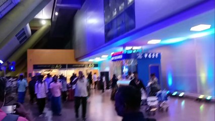 hn_ANI_chennai_15_fishermen_were_released_07-53-05