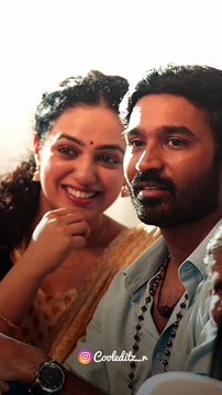 Tamil trending love reels #tamilreels #tamil #tamilspotlight #tamilstatus #tamilsongvibes #tamilreels #tamilsong #tamilsongs #love #crush #romance #romantic #romanticcouples