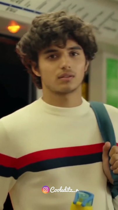 Tamil trending love reels #tamilreels #tamil #tamilspotlight #tamilstatus #tamilsongvibes #tamilreels #tamilsong #tamilsongs #love #crush #romance #romantic #romanticcouples