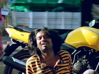 # suriya #southmovies