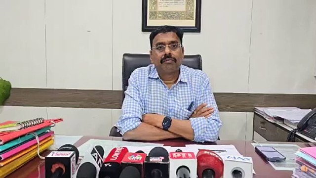 पिंपरी चिंचवड शहरातच वाल्मीक कराडच्या पत्नीच्या नावे सुमारे दीड कोटी रुपये किमतीचा फ्लॅट