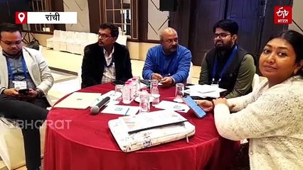 पब्लिक हेल्थ इमरजेंसी और आपदा से निपटने की तैयारी, आठ जिलों में दिया जाएगा प्रशिक्षण