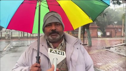 hn_ANI2_agra_cold_wave_fog_engulfs_city_07-56-32