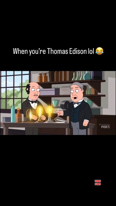 Meme Shorts Gone WILD! 😂🔥 Instant Laughs