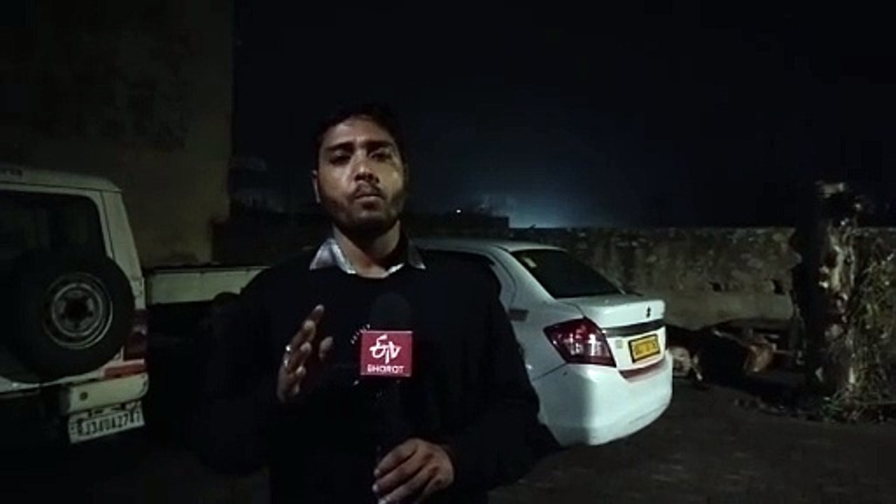 रूम नंबर 119 की रहस्यमयी घटना के पीछे आखिर क्या है राज, क्या किसी बड़ी साजिश साजिश का शिकार हुआ परिवार? परिजनों ने हत्या की आशंका जताते हुए कराया मामला दर्ज, , आज होगा पोस्टमार्टम