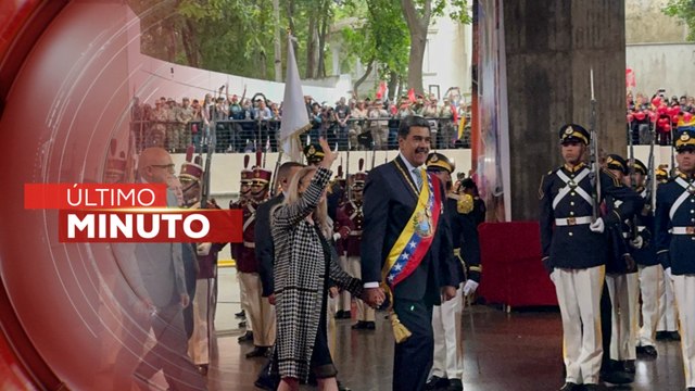 Venezuela celebra su crecimiento en exportación e importación