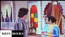 HAKOOMAT (1988) SULTAN RAHI ; NADRA ; GORI FULL MOVIE (PART 2) |  KHAN MOVIES
