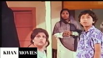 HAKOOMAT (1988) SULTAN RAHI ; NADRA ; GORI FULL MOVIE (PART 1) |  KHAN MOVIES