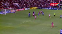 GOL DE PEDRO MAYCON NÁUTICO 2 X 1 JAGUAR - CAMPEONATO PERNAMBUCANO - 15 01 2025