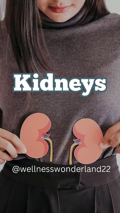 Kidney Care 101