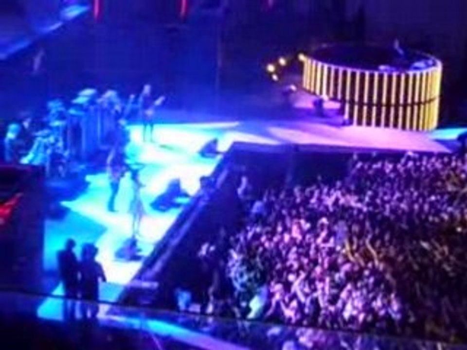 Demasiado tarde - el sueño de morfeo