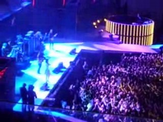 Demasiado tarde - el sueño de morfeo