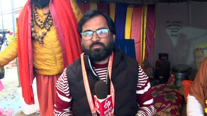 UP_Bh-09_lucknow_ACHARYA_DHARMADAS_TT_08-49-01