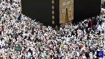 SHOLAWAT JIBRIL PENARIK REZEKI PALING DAHSYAT, Sholawat Nabi Muhammad SAW, SALAWAT PALING MERDU dengan berbagi LAGAM
