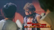 Mga Batang Riles: Bagong kalaban at bagong kasangga (Teaser Ep. 9)