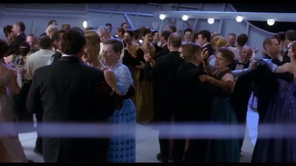 Ghost Ship ｜ Film Explained in Hindi｜ Movie Plot Hindi