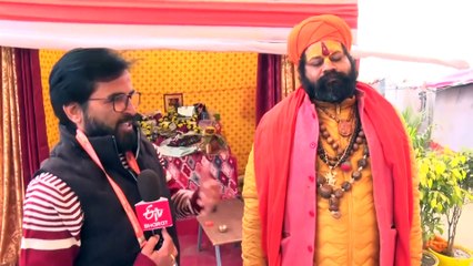 Up_Bh-09_Lucknow_Mahanat_Rajudas_Tt_09-03-19