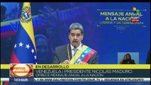 Más de 459 millardos de bolívares recaudó el Seniat venezolano en 2024