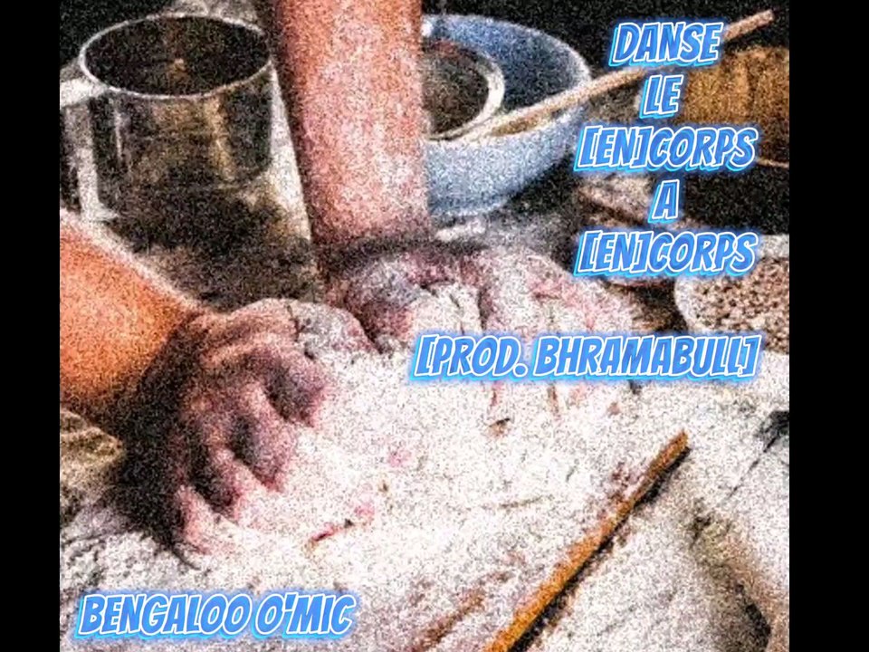 BENGALOO