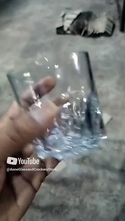Aone Glass and Crockery Store Glassware, Tableware