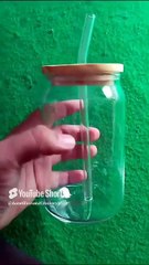 Aone Glass and Crockery Store Glassware, Tableware