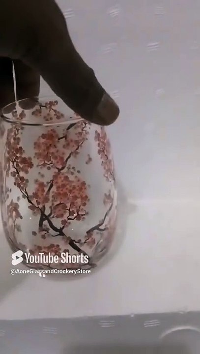 Aone Glass and Crockery Store Glassware, Tableware