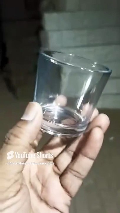 Aone Glass and Crockery Store Glassware, Tableware