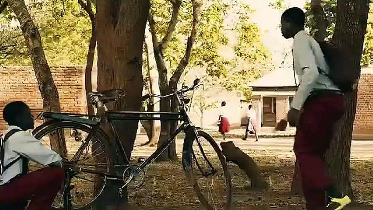 Rampur_Uda...