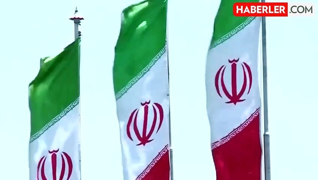 ABD'nin Suriye'yi terk edin talimatı Kandil ile YPG arasında savaş çıkarttı