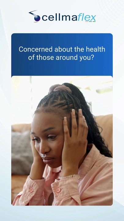 Health Awareness Begins Here: The Importance of Vaccination Explained