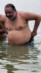 परिवहन मंत्री ने लगाइए स्थापित की अखिलेश यादव पर कसा तंज