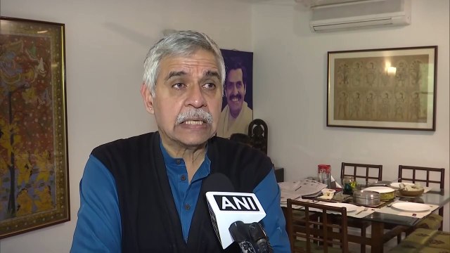 hn_ani_sandeep_dikshit_on_nomination_filling_10-25-53