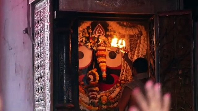 Jay Jagannath swamy 🙏 Puri Today's Evening Aarti Darshan Of Shri Patitapaban At Shree Jagannatha Temple, #Puri.*