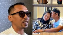 Dituduh ‘tunggang’ cerita arwah isteri dan anak... ini komen ‘pedas’ Shuib