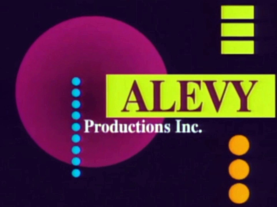 1000004772