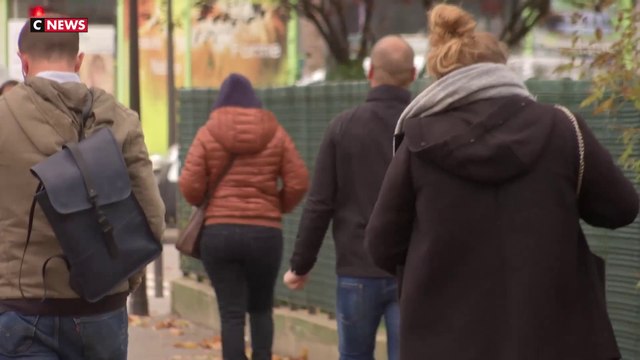 Les statistiques ethniques pour le recensement