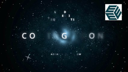 Applied Mechanics and Structural Laboratory Equipment Manufacturers in India